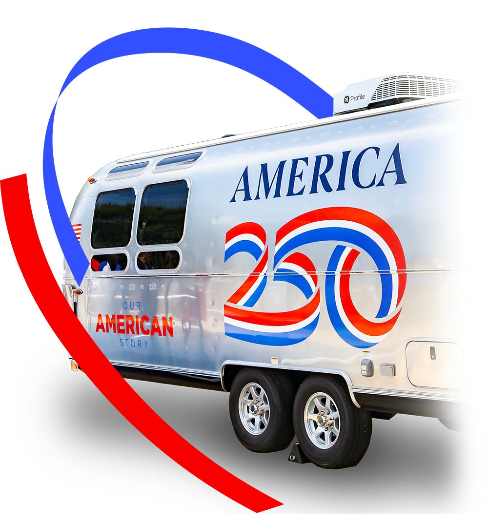 Storytelling RV